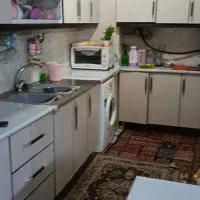 رهن آپارتمان ط 2