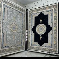 از کارخانه به خانه فرش قالی اقساطی