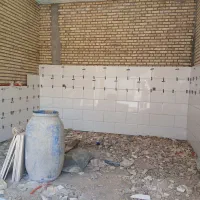 استا کار سرامیک با لیزر