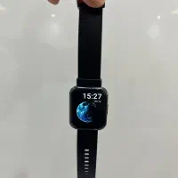 ساعت هوشمند oraimo