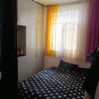 دوخواب سر دونبش|فروش آپارتمان|مشهد, شهرک امام هادی (شهرک غرب)|دیوار