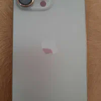 ابفون ۱۶ پرومکس   zA ۲۵۶ گیگ باطری ۱۰۰ سایکل ۹۴