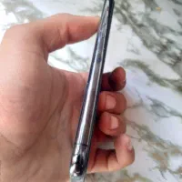 ایفون 11پرو|موبایل|کرمان, |دیوار