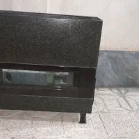 بخاری گازسوزمحیاگاز۱۰۰۰۰|بخاری، هیتر، شومینه|بهشهر, |دیوار