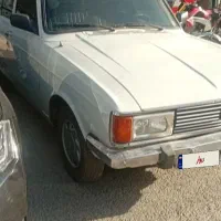 پبکان بدونه ضربه وجوش