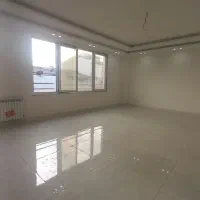 اپارتمان ۱۱۱متر صفر ۳خواب خیابان فلسطین بانک ملی|اجارهٔ آپارتمان|رشت, فلسطین|دیوار