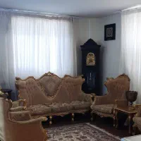 آپارتمان ۱۰۰ متری نوساز|فروش آپارتمان|مشهد, سپاد|دیوار