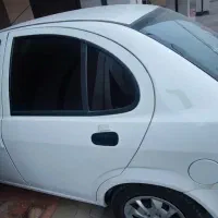 سایناs|خودرو سواری و وانت|شاهرود, |دیوار