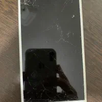 گوشیLG وsamsung|موبایل|تبریز, |دیوار