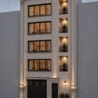 طراحی نظارت اجرای بازسازی مدیریت پیمان