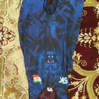 دوبنده کشتی