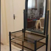 اینه