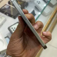 15pro 256/Zaa %100 پک اصلی نچرال|موبایل|یزد, |دیوار