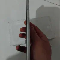اپل iPhone 6 Plus با حافظهٔ ۶۴ گیگابایت|موبایل|کرج, گوهردشت|دیوار