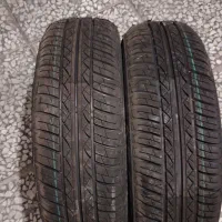 لاستیک پراید بارز