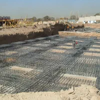 ماله پروانه ای|خدمات پیشه و مهارت|چالوس, |دیوار