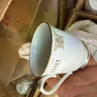 سرویس نوری تاکه