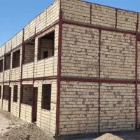 فروش واحد آپارتمان چهکند|فروش آپارتمان|بیرجند, |دیوار