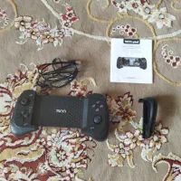 دسته بلوتوث تسکو مدلTG 155W