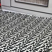 تخت خواب دونفره|تخت و سرویس خواب|اهواز, پادادشهر|دیوار