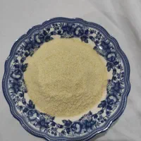 ژلاتین اعلا ،ظرف کاپ کیک ،مارشمالو