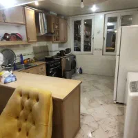 ۷۰ متر دو خواب باکس پونک