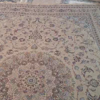 رو فرشی|روفرشی|پاکدشت, پاکدشت (مامازند)|دیوار