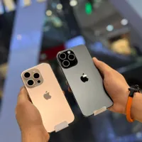 Iphone 16promax/16 pro max/pro نات اکتیو
