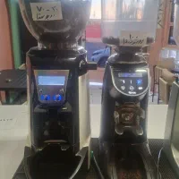 کافه صبحانه