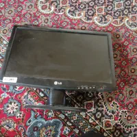 مانیتور 20اینچ