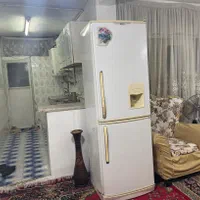 اجاره سوییت اپارتمان۷۵متری اطراف حرم سوئیت|اجارهٔ کوتاه‌مدت آپارتمان و سوئیت|مشهد, رسالت|دیوار