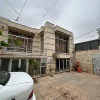 ملک ویلایی مناسب ساخت/شوشتری/نواب صفوی/حرم مطهر