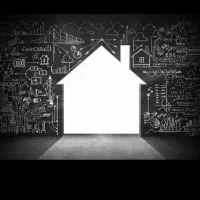 ساحلی-شخصی-ساز-120مترجنوبی-کلید-نخوردە