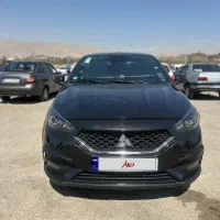 سهند مشکی مدل ۱۴۰۳|خودرو سواری و وانت|تهران, بوستان چیتگر|دیوار