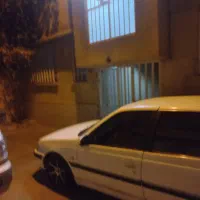 اجاره یک طبقه مستقل|اجارهٔ خانه و ویلا|قم, باجک یک|دیوار