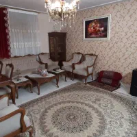 56متر-آهنگ-نبرد-محلاتی-میرهاشمی-میثم-کوچه-رحمانی