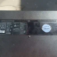 لپ تاپ اچ پی عتیقه درجه 1|رایانه همراه|سنندج, |دیوار