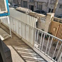 خونه ویلائی   ۷۵متر|اجارهٔ خانه و ویلا|تهران, صاحب الزمان|دیوار