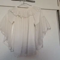 لباس دخترانه|کفش و لباس بچه|اصفهان, سیچان|دیوار