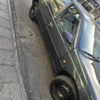 پژو۴۰۵ مدل۱۳۸۳