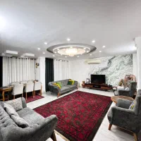 فروش ۸۰ متری نزدیک خیابان اصلی|فروش آپارتمان|لنگرود, |دیوار