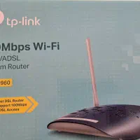 فروش مودم adsl&vdsl