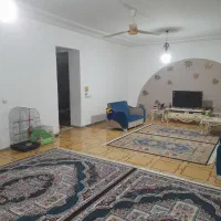 اجاره ویلایی فخب