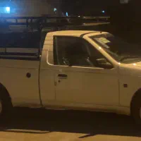 بارکشی با ماشین آریسان درون و برون شهری