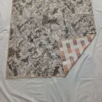 نمگیر|سفره، حوله، دستمال آشپزخانه|مرند, |دیوار