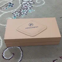 خودکار.خودنویس.پریزیدنت اصلی