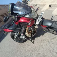 ان اس 200