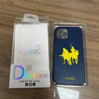 گارد ۱۲ پرو مکس و ۱۳ پرو مکس