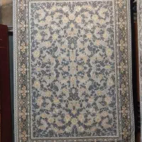 فرش ۹متری