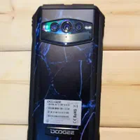 گوشی دوجی v30t|موبایل|تهران, ونک|دیوار